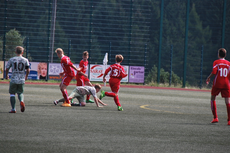 780x520Pokal BSG-Hainsberg 29.8 (26).JPG